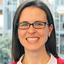 Christiane Neuenfeldt 