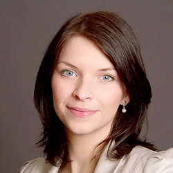  Ina Driesen 