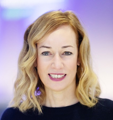 Christiane Leonhardt 
