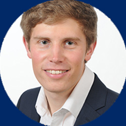 Philipp Schodl