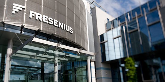 Fresenius Careers