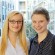  Elisabeth Buff &amp; Anne Nowak